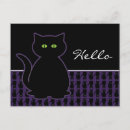 Suche nach samhain poster Lila