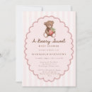 Recherche de fruité invitations Future maman