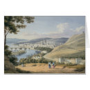 Suche nach rouen postkarten Frankreich