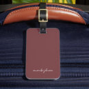 Recherche de com accessoires Minimaliste