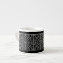 Recherche de gothique classiques tasses Noir