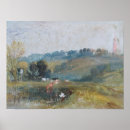 Suche nach joseph mallord turner poster See
