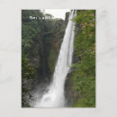 Suche nach lanka postkarten Tourismus