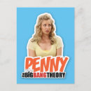 Recherche de theorie cartes postales Le big bang