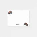 Suche nach niedliche monster poster Boy