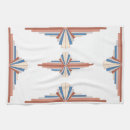 Recherche de éléments cuisine linges Bleu