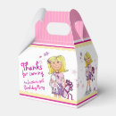 Recherche de jouets ballotins Fille