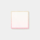 Suche nach rosa hochzeit post it Modern