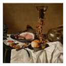 Suche nach pieter claesz poster Natur