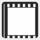 Suche nach filme aufkleber Unterhaltung