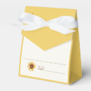 Recherche de tournesol mariage ballotins Fleurs