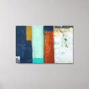 Recherche de modernisme art Unique