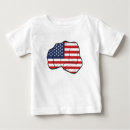 Suche nach protest baby tshirts Widerstand