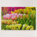 Recherche de floral de jolie fleur puzzles Pour tous