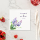 Recherche de hyacinthe Aquarelle