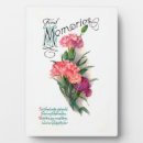 Suche nach vintage blumen fotoplatten Rosa