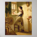Suche nach mensing poster Galerie