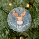 Suche nach funny face ornamente Gesichtsmaske