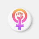 Recherche de logos magnets Symbole