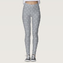 Recherche de polka grise Motif