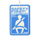 Recherche de sécurité voiture accessoires Conduite