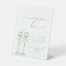 Recherche de bubbly bar signes Brunch