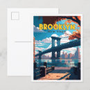 Suche nach brooklyn postkarten Reise