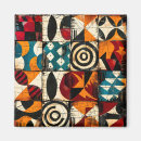 Recherche de tribal magnets Culture