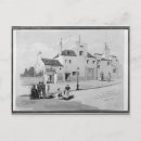 Recherche de de maternité cartes postales Hôpital