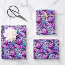 Recherche de vitré papier cadeau Vitrail