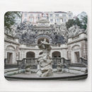 Suche nach brunnen mousepads Skulptur