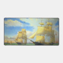 Recherche de boston tapis souris Antique