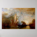 Recherche de joseph mallord william turner posters Navire