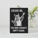 Suche nach entschuldigung einladungen Lustig