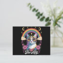 Recherche de drapeau gay pride cartes postales Fierté