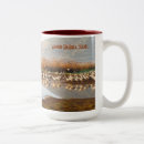 Recherche de oiseau tasses Brun