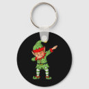 Suche nach weihnachtsjunge accessoires Jungs