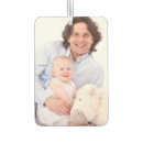 Recherche de papa voiture accessoires Image