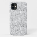 Recherche de zendoodle iphone coques Nautique