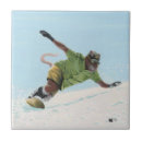 Suche nach snowboarder fliesen Sport