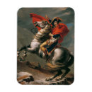 Recherche de napoléon magnets Bataille