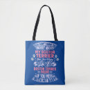 Recherche de terriers sacs Boston terrier