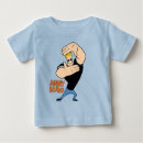 Recherche de elvis bébé vêtements Dessin animé elvis
