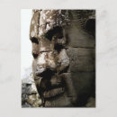 Suche nach buddah poster Kambodscha