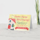 Recherche de meilleure vente cartes postales Immobilier