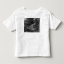 Suche nach ureinwohner tshirts Presse