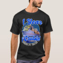 Recherche de anniversaire de 1 an tshirts 1er