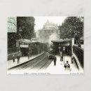 Suche nach garen alle postkarten Paris