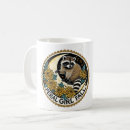 Recherche de feral tasses Drôle