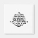 Suche nach kristallen magnete Heilung